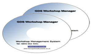 Trial CD Software