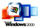 Windows 2000