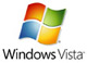 Windows Vista