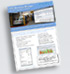Download our brouchre