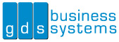 GDS Business Systems