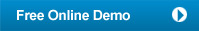 Free Online Demo