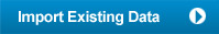 Import Existing Data