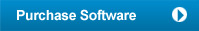 Purchase Software